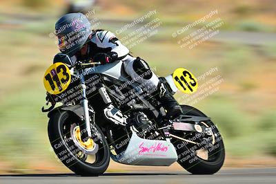 media/May-31-2025-Classic Track Day (Sat) [[da23ab3028]]/Group A/Session 1 (Turns 3 and 5)/